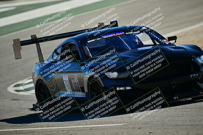 media/Nov-01-2025-Speed Ventures (Sat) [[3969607d77]]/Orange Group/Session 3 (Turns 9 and 10)/